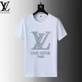 t-shirt louis vuitton pas cher homme lv6510